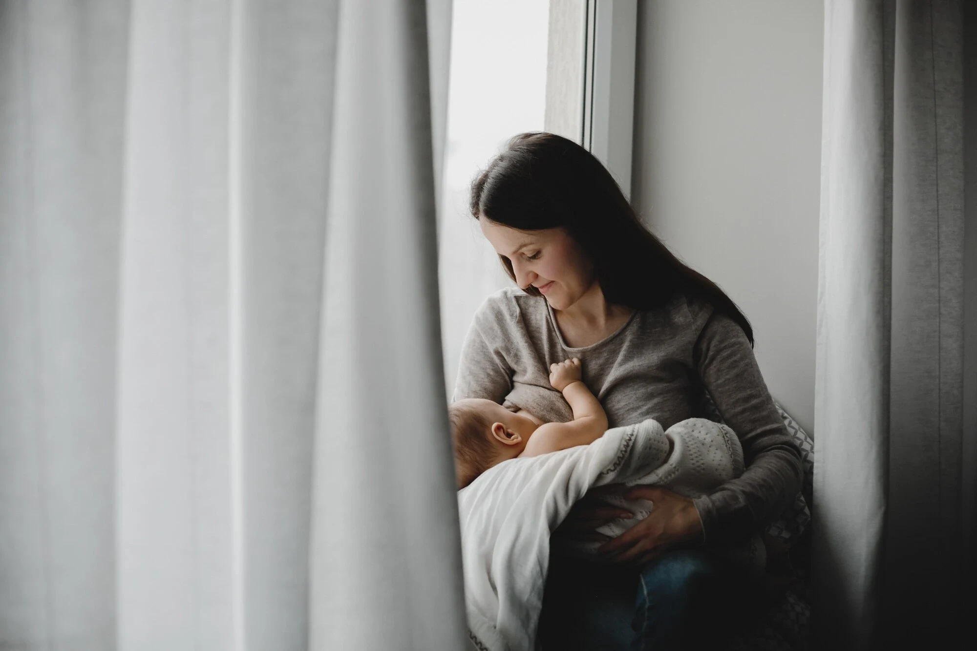 Lactation Diet